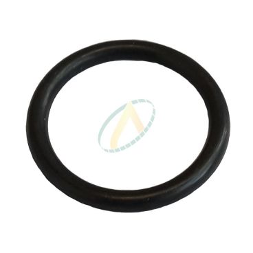 Joint torique 18x2,5 NBR 70