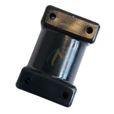 Raccord d'accouplement AS20