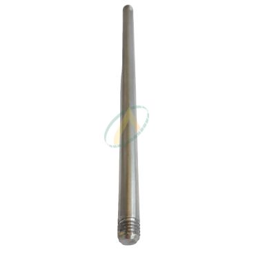 Boulon de serrage 3 D 8x167mm