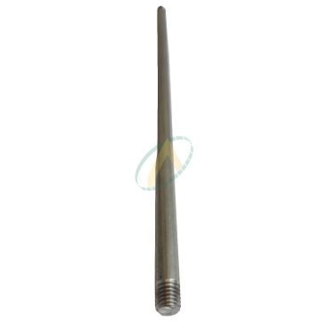 Boulon de serrage 5D 8x239mm