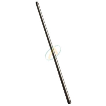 Boulon de serrage 6D 8x275mm