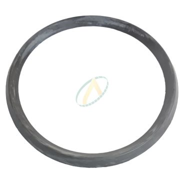 Bague compensée P 122 NBR