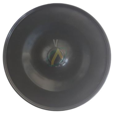 Membrane UE P 122 Viton