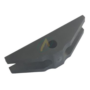 Glissière polyamide 6. 10,...