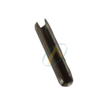 Manchon adaptateur 3x16 DIN...