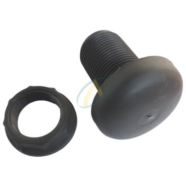 Soupape de ventilation