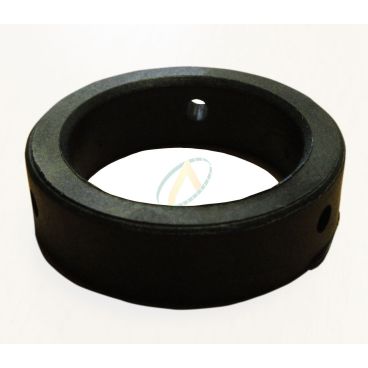 Bague de retenue ERM pour...