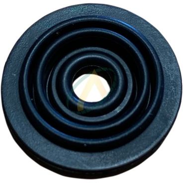 Membrane de protection EVD...