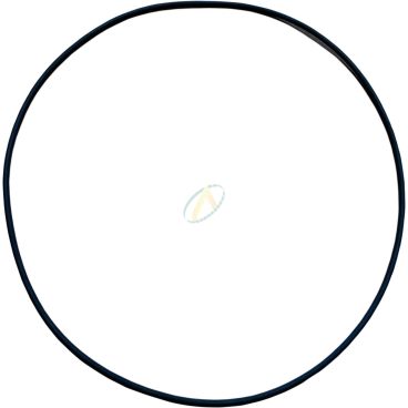Joint torique 138x1,78 EPDM
