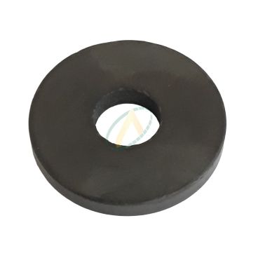 Bague d'étanchéité ERM