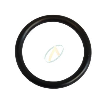 Joint torique 24x3 NBR-70