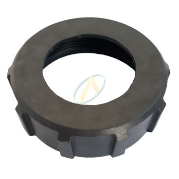 Ecrou-raccord G 2 3/4\ pour...
