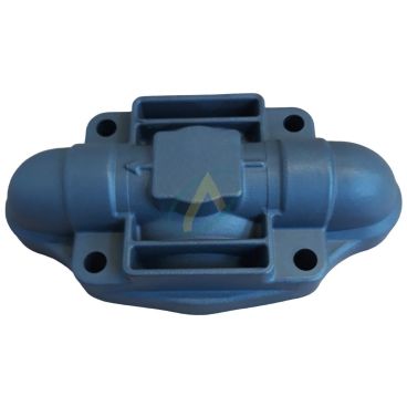 Couvercle de soupape P 1020...