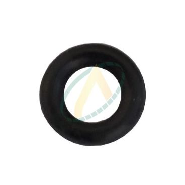 Joint torique 6,02 x 2,62 NBR