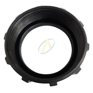 Écrou-raccord G2 3/4\ pour...