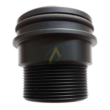 Raccord G 2\/mâle cpl....