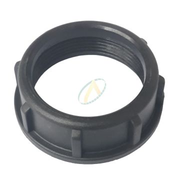 Ü-écrou 2\52,5mm