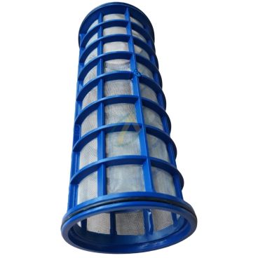 Cartouche filtrante 50 mailles