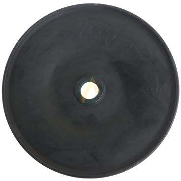 Membrane N P120/P260/P380/P500