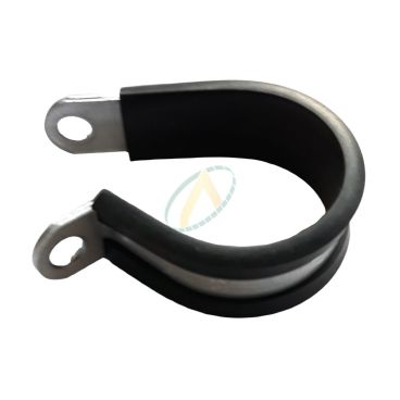 Collier de fixation