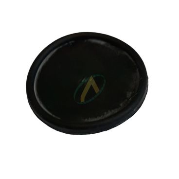 Membrane EPDM