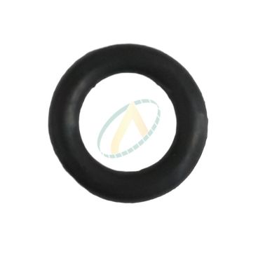 Joint torique Di7,3 S2,4 Viton