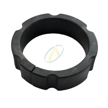 Bague de guidage