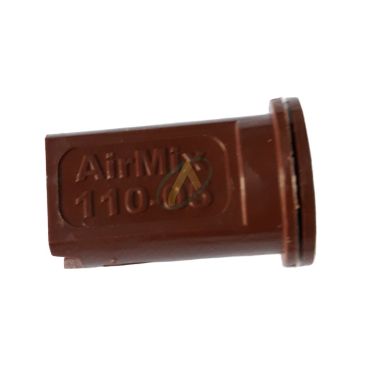 Buses Airmix AM110-05 marron