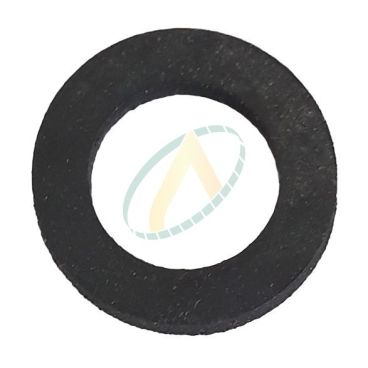 Joint 18x11x2,8 NBR 65