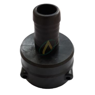 Manchon AS 40/D20