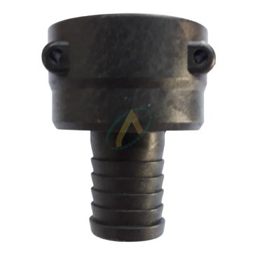 Manchon AS 40/D25