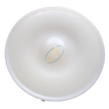 Membrane desmopan