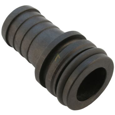 Buse enfichable 30 mm x 1\...