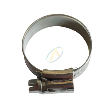Collier de serrage 20-32 mm