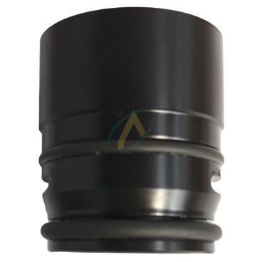 Adaptateur 40/MAV36 complet