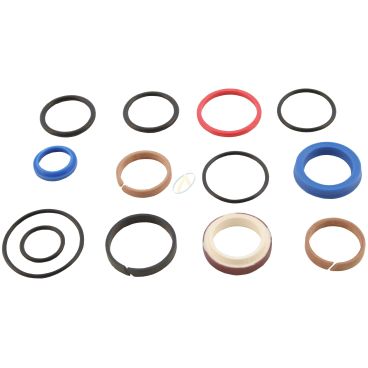 Jeu de joints DK-2840 std 3