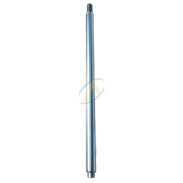 Tige de piston pour (51550)