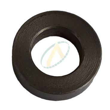 Rondelle US-40/1