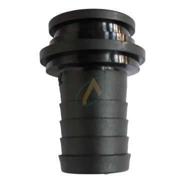 Oeillet D  25x1,25