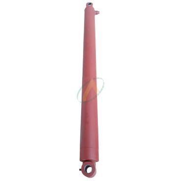 Vérin EW 40x849 course 712
