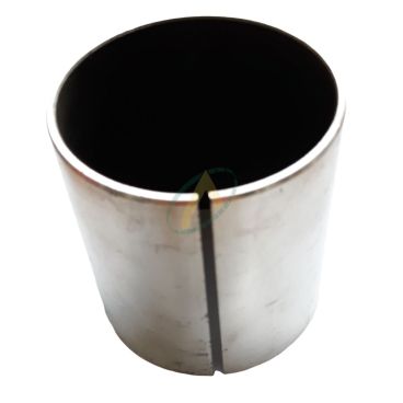 Palier lisse Da75 Di70 L80...