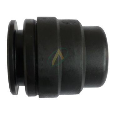 Raccord