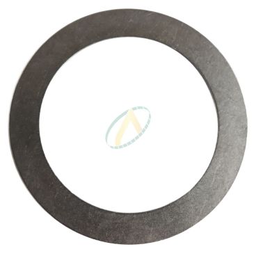 Rondelle axiale AS100135
