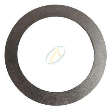 Rondelle axiale AS 7095