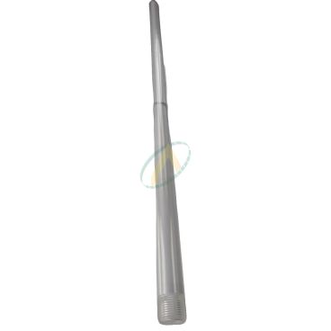 Tube indicateur 1595mm (3800)