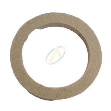 Bague DI48 DA65 S6,5