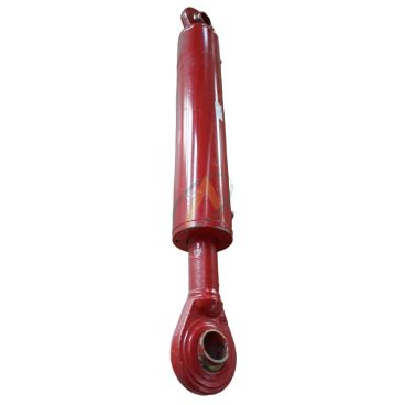 Vérin hydraulique DW pour...