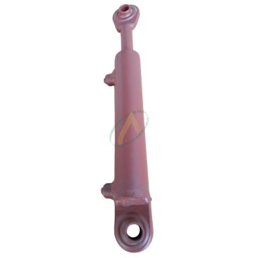 Vérin hydraulique 25x40x425...