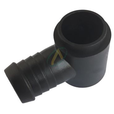 Buse pivotante 24/ D24/...
