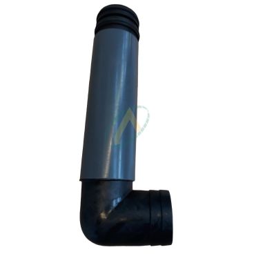 Raccord coudé 50x1 3/4\...